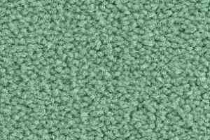 Ковролин Balsan Les Best III Les Best III 270 фото  | FLOORDEALER