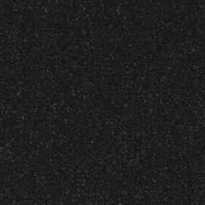 Ковролин Balsan Luxe 993 фото ##numphoto## | FLOORDEALER