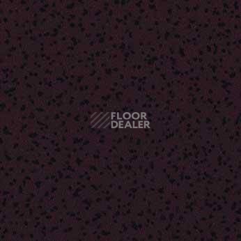 Ковролин Flotex Samba 342069 фото 1 | FLOORDEALER