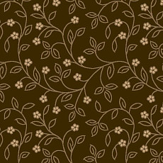 Ковролин Big Carus BS 008-22117 фото 1 | FLOORDEALER