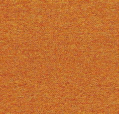 Ковровая плитка Tessera Layout & Outline 2131 / 2131 pl Mango фото 1 | FLOORDEALER