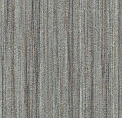 Ковровая плитка Flotex Seagrass planks 111003 Almond фото 1 | FLOORDEALER