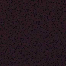 Ковролин Flotex Samba 342069 фото 1 | FLOORDEALER