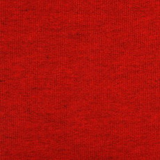 Ковролин Tapibel Secura 4859 фото 1 | FLOORDEALER