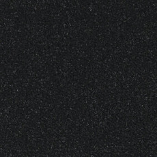 Balsan Luxe 993 фото 1 | FLOORDEALER