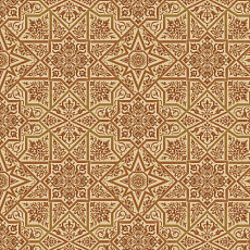 Agnella Creation Zorian Linen фото 1 | FLOORDEALER