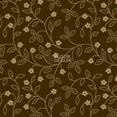 Ковролин Big Carus BS 008-22117 фото 1 | FLOORDEALER