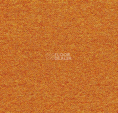 Ковровая плитка Tessera Layout & Outline 2131 / 2131 pl Mango фото 1 | FLOORDEALER