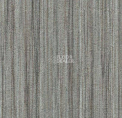 Ковровая плитка Flotex Seagrass planks 111003 Almond фото 1 | FLOORDEALER