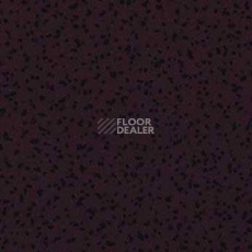Ковролин Flotex Samba 342069 фото 1 | FLOORDEALER