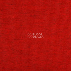 Ковролин Tapibel Secura 4859 фото 1 | FLOORDEALER