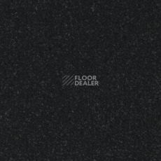 Ковролин Balsan Luxe 993 фото 1 | FLOORDEALER