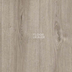 Parador Basic Plus 600 XS 1744355 Дуб Valere Gekälkt Жемчужно-серый фото 2 | FLOORDEALER