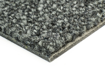 Illusion f 05 фото 3 | FLOORDEALER