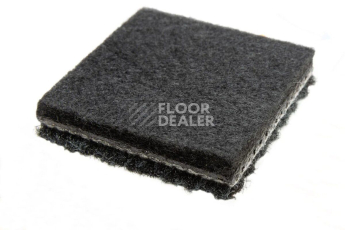 Balsan Stoneage 240 фото 6 | FLOORDEALER