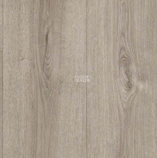 Parador Basic Plus 600 XS 1744355 Дуб Valere Gekälkt Жемчужно-серый фото 2 | FLOORDEALER