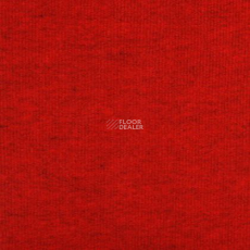 Tapibel Secura 4859 фото 1 | FLOORDEALER