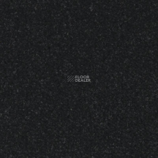 Balsan Luxe 993 фото 1 | FLOORDEALER