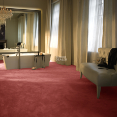 AW The Velvet Omphale 10 фото 2 | FLOORDEALER