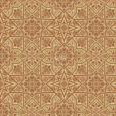 Agnella Creation Zorian Linen фото 1 | FLOORDEALER