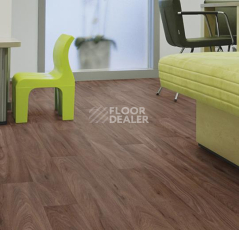 Forbo SureStep Wood 18962 whitewash oak фото 2 | FLOORDEALER