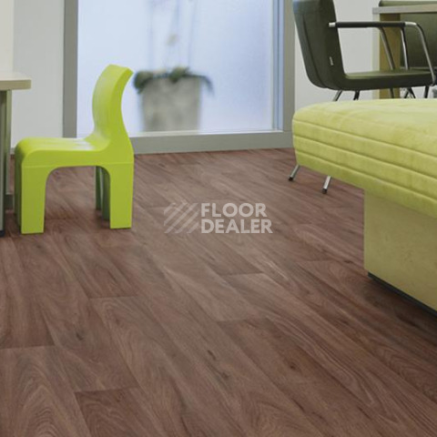 18962 whitewash oak фото 2 | FLOORDEALER