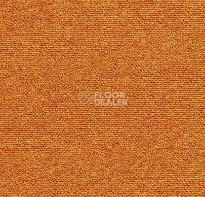 Ковровая плитка Forbo Tessera Layout & Outline 2131 / 2131 pl Mango фото 1 | FLOORDEALER