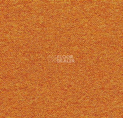 Ковровая плитка Tessera Layout & Outline 2131 / 2131 pl Mango фото 1 | FLOORDEALER