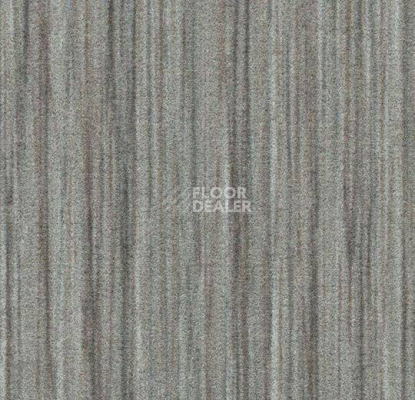 Ковровая плитка Flotex Seagrass planks 111003 Almond фото 1 | FLOORDEALER