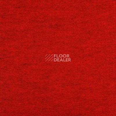 Ковролин Tapibel Secura 4859 фото 1 | FLOORDEALER