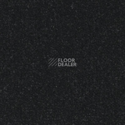 Ковролин Balsan Luxe 993 фото 1 | FLOORDEALER