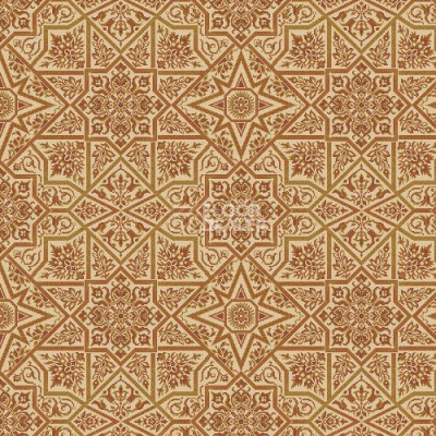 Ковролин Agnella Creation Zorian Linen фото 1 | FLOORDEALER