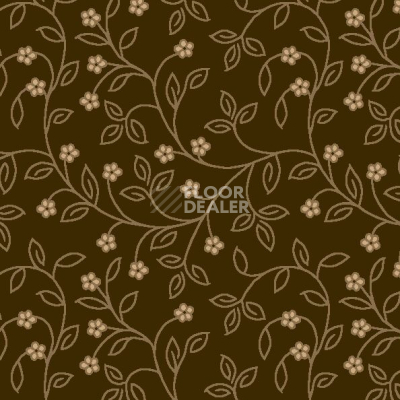 Ковролин Big Carus BS 008-22117 фото 1 | FLOORDEALER
