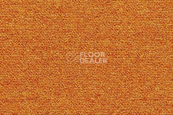 Ковровая плитка Tessera Layout & Outline 2123/2123PL candy2131/2131PL mango фото 1 | FLOORDEALER