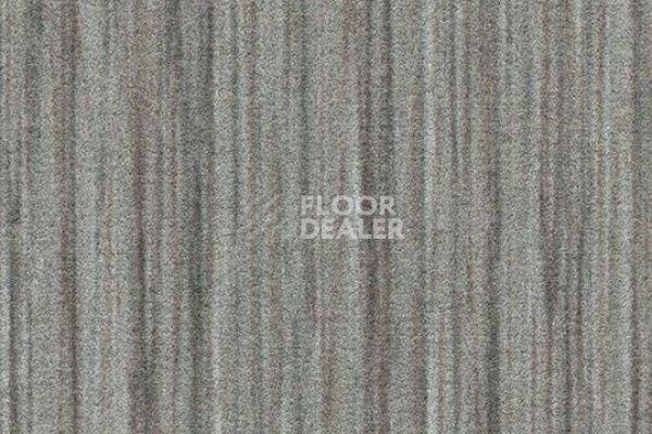 Ковровая плитка Flotex Seagrass planks 111003 almond фото 1 | FLOORDEALER