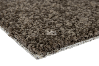 Haima Noble 67 фото 5 | FLOORDEALER