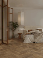 Norland Parquet 4 мм 1055-15 Lahti фото 3 | FLOORDEALER