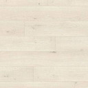 Ламинат Haro Tritty 100 Campus 4V ДУБ ЭМИЛИЯ БЕЛЫЙ 541542  | FLOORDEALER