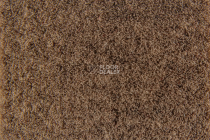 Flotex Colour Penang 50*50 t 382015 Penang Beige фото 2 | FLOORDEALER