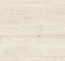 Ламинат Haro Tritty 100 Campus 4V ДУБ ЭМИЛИЯ БЕЛЫЙ 541542 фото 1 | FLOORDEALER