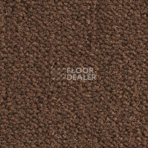 Ковролин Balsan Les Best III Les Best III 780 фото 1 | FLOORDEALER