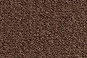 Ковролин Balsan Les Best III Les Best III 780 фото  | FLOORDEALER