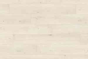 Ламинат Haro Tritty 100 Campus 4V ДУБ ЭМИЛИЯ БЕЛЫЙ 541542 фото  | FLOORDEALER