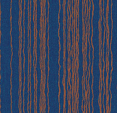 Ковролин Flotex Vision lines 520002 (Cord) Sky фото 1 | FLOORDEALER