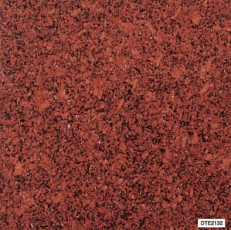 Кварцвиниловые полы LG Floors Square Granite 45х45 DTL/DTS 2132 фото 1 | FLOORDEALER