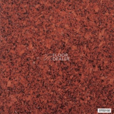 Кварцвиниловые полы LG Floors Square Granite 45х45 DTL/DTS 2132 фото 1 | FLOORDEALER