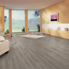 Kronotex Mammut d4727 Дуб Горный Серый фото 2 | FLOORDEALER