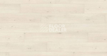 Ламинат Haro Tritty 100 Campus 4V ДУБ ЭМИЛИЯ БЕЛЫЙ 541542 фото 1 | FLOORDEALER