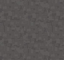 Ковролин Ege Highline Essentials rf 5500237 фото 1 | FLOORDEALER