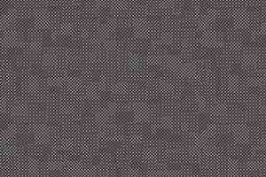 Ковролин Ege Highline Essentials rf 5500237 фото  | FLOORDEALER